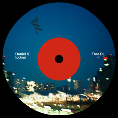 Daniel S. - Locked  || Free DL week 28