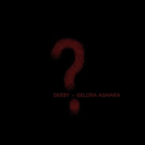 WM - GELORA ASMARA ( ?FR ) #GEMBOKDUPERXPRESSS!!!