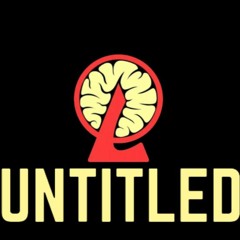 SMILER (Untitled Fighter Mix)