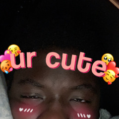 Z06 Remix! (prod. iankon)