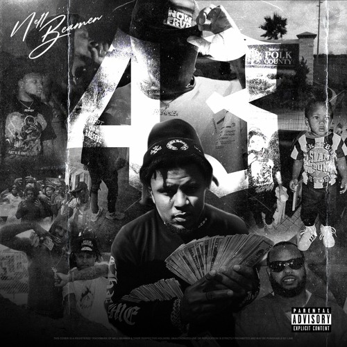 LIT LIT