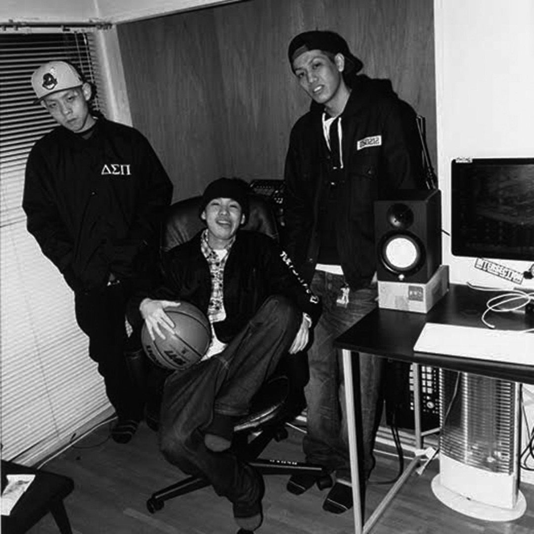 新品!FEBB『THE SEASON』LP レコード fla$hbacks FEBB『THE SEASON』LP