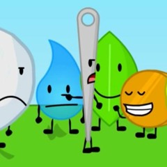 bfdi(a) ost Sunshine