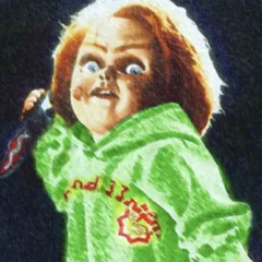 "Downright Diabolical" - MEMPHIS x $uicideboy$ x Freddie Dredd type beat | DARK PHONK TYPE BEAT