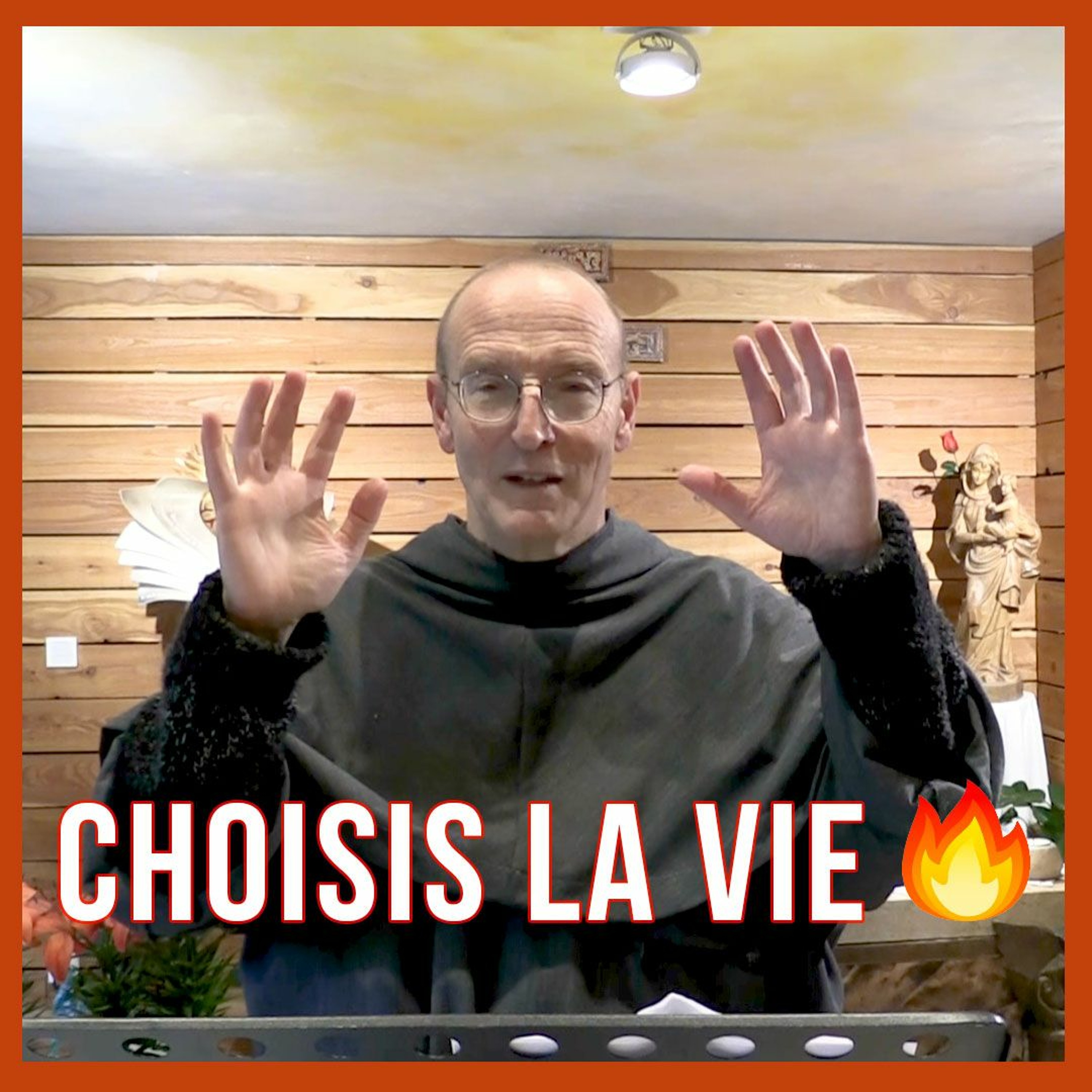 OMELI - Homélies & Enseignements