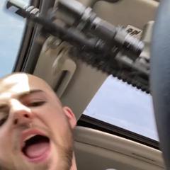 Free Brick Freestyle Remix (VonOff1700)