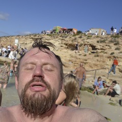 Meskalito303-lp.Fukydy-A.I App.rmx-Suno and from this Riffusion 7th,Xrmx-Acid