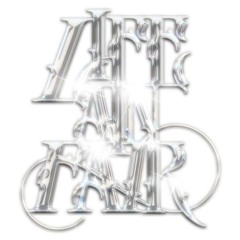 Glokk40Spaz x OsamaSon - No Rules prod Ryobabylove and TriTri (SPED UP)