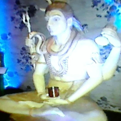 billie jean w aidensgreed (archiveceline)