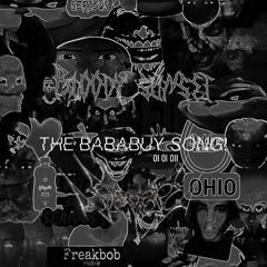THE BABABUY SONG W/ BLOODY SUNSET