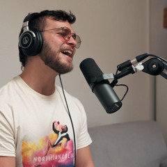 Morphelancolie - Showcase