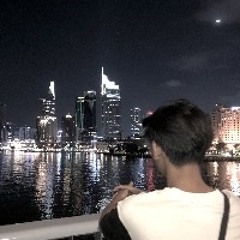 NST VIETMIX HOT TIKTOK-PHIM 3 NGƯỜI-QUỐC HOÀNG REMIX