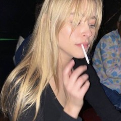 out my body >_< (prod. dame/Mandy & Quill)