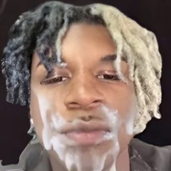 Playboi Carti - Menage (GAY version!)