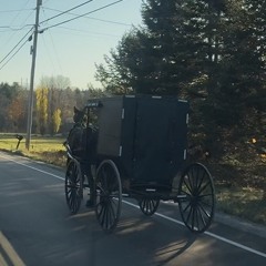 MENNONITE