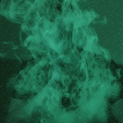 Yeladim Tovim // 27.09.25