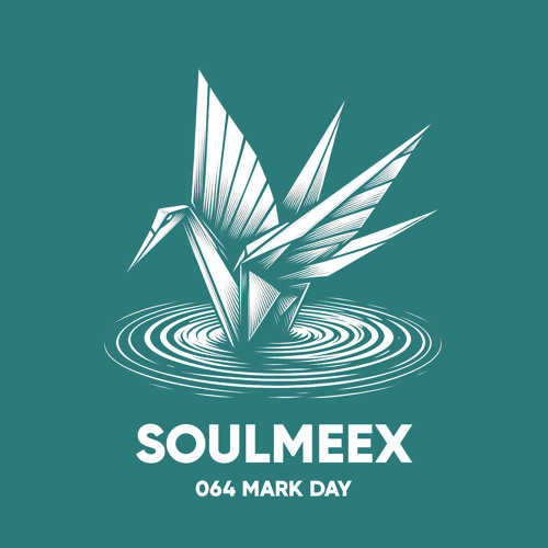 Mark Day - SOULMEEX 064