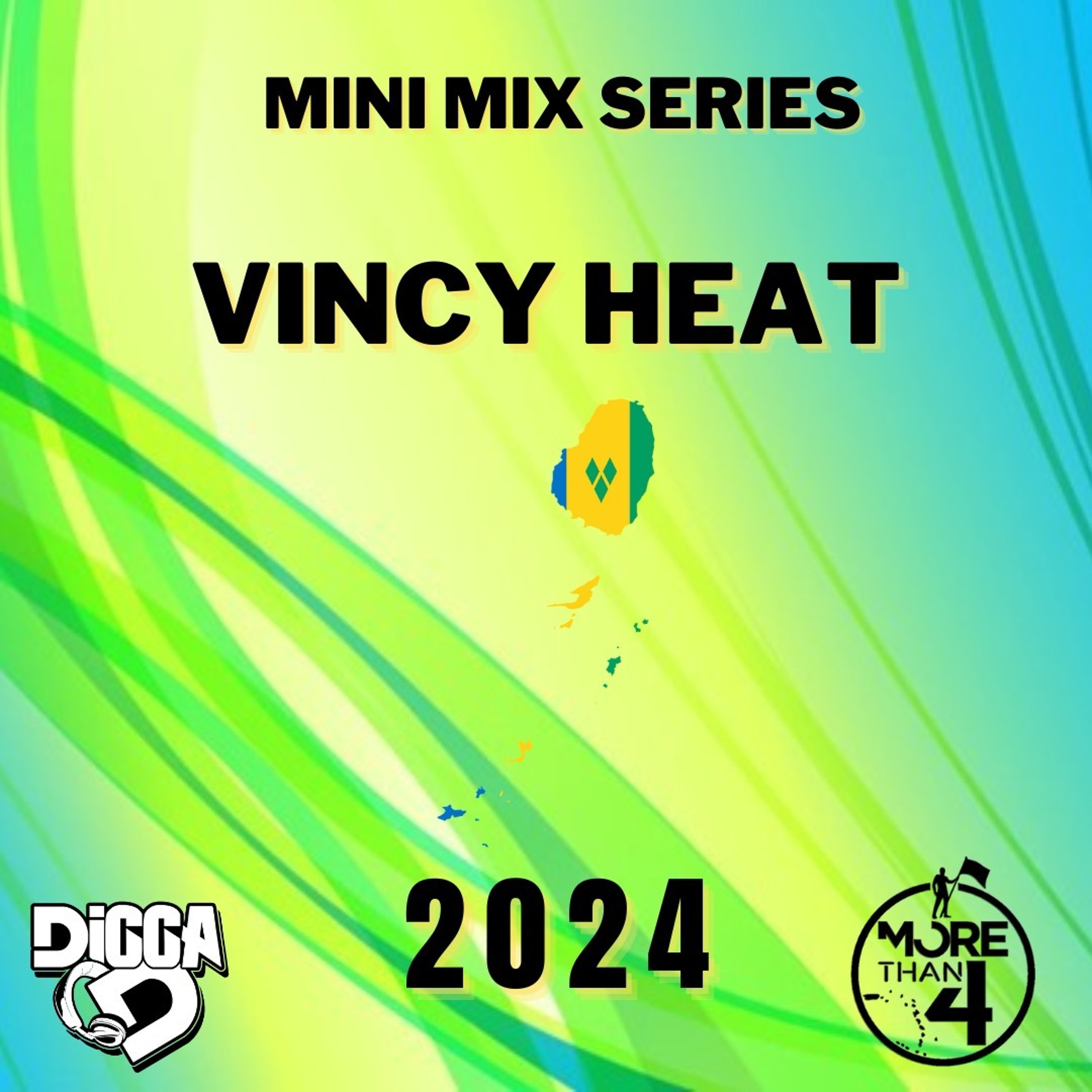 Soca Podcast