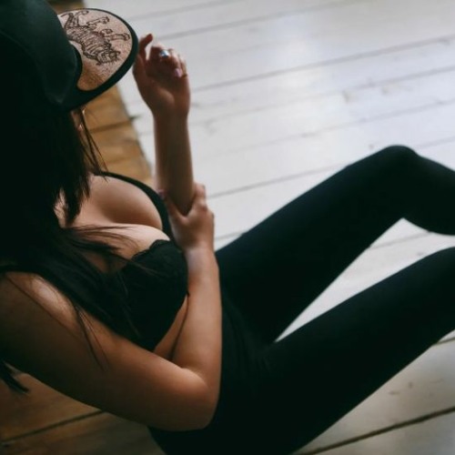 -hero music FREE DOWNLOAD