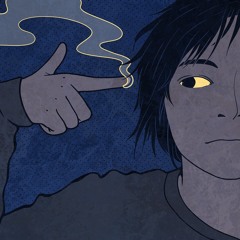 SUICIDE