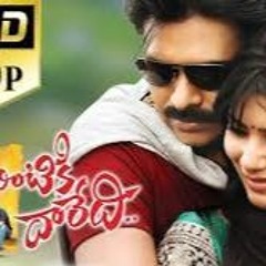 Brahmaand Nayak Sai Baba Full Movie Tamil Download Hd