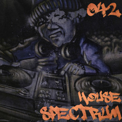 House Spectrum 042