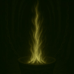 Crucible