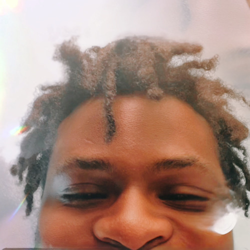 Stream T Wood Basics by T Wood Listen online for free on SoundCloud