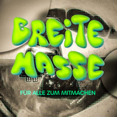 OSTBLOC II BREITEMasse II OKTOBER2024