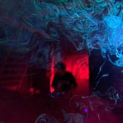 MÄRCHENWALD SET / 155 - 165 BPM