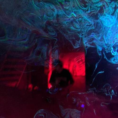 MÄRCHENWALD SET / 155 - 165 BPM