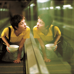 Polylimerence-Nowadays 9.20.2024