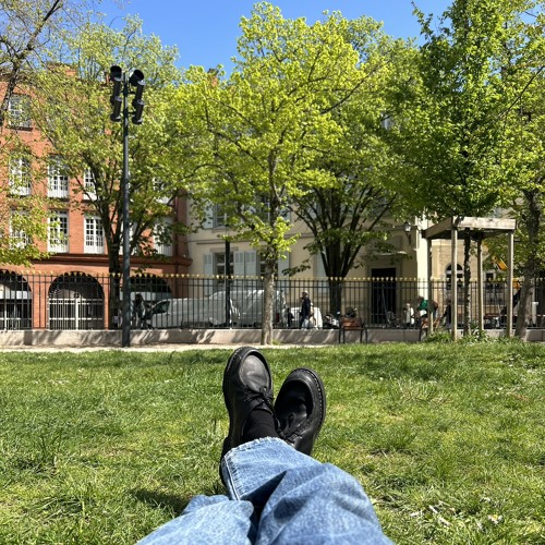 chamber of reflection - mac demarco (instrumental sped up)