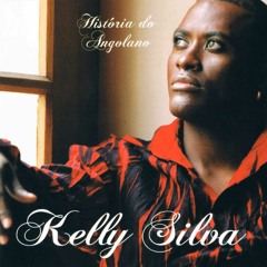 Kelly Silva - Historia de um Angolano (2009)