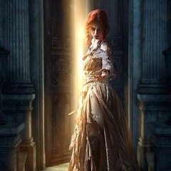 The Invitation
