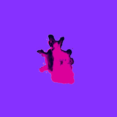 Love Delicious (Sully Remix)