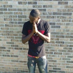 Smokeo-That Way Remix