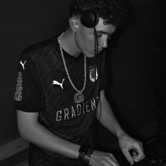 SMILLS SELECTS - VOL 1