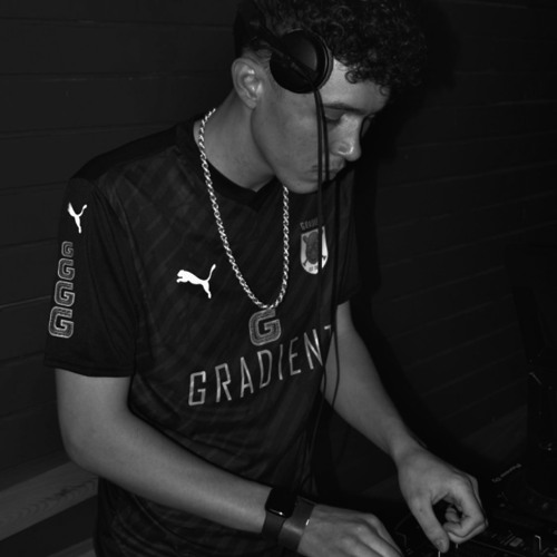 SMILLS SELECTS - VOL 1