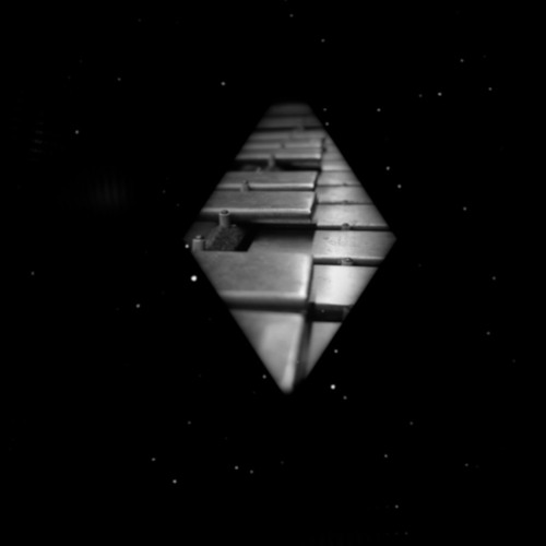 Stream Glockenspiel ST Demo by Dragonmagicsamples Listen online for