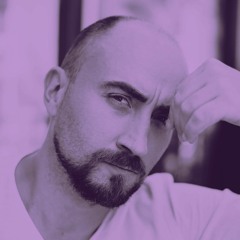 VMT namų biblioteka | Tomas Kliukas