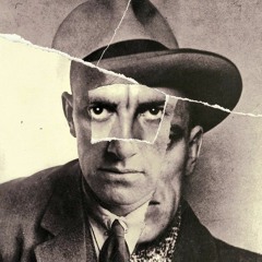 URUMO - Отечественный битмейкер