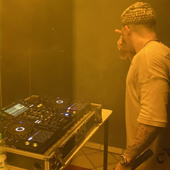Entrou Na Mente, Percebi Que Seu Jogo É Um Pouco Diferente (@djch_ofc) MTG RAINHA DA FINESSE