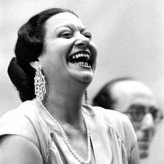 أفديه ان حفظ الهوى - ام كلثوم