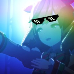 夢にかけて夢に