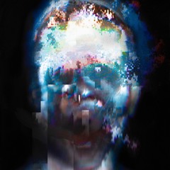 quiet static
