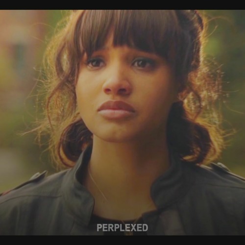 i think too much and I hate it