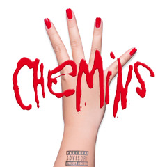 4 Chemins (p. robnbaudry)