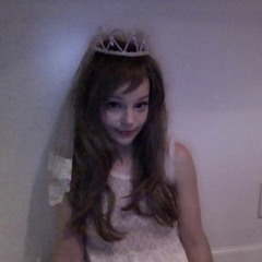 welcome to our computer show