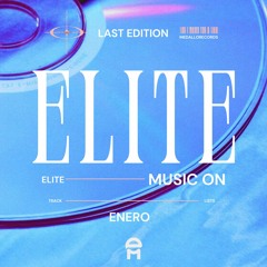 ELITE MUSIC (Groove Mix) LAST EDITION ENERO 2024